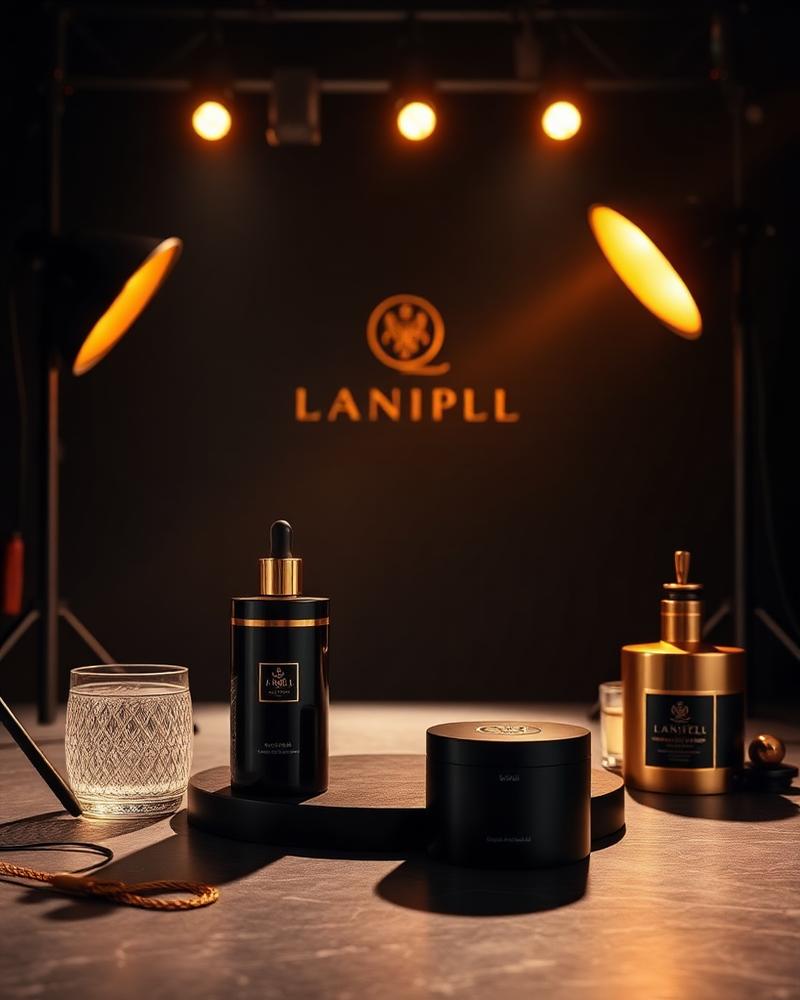 The Future of Luxury Branding in the Digital Age