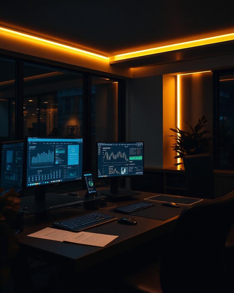 How Data-Driven Marketing Is Reshaping Creative Agencies