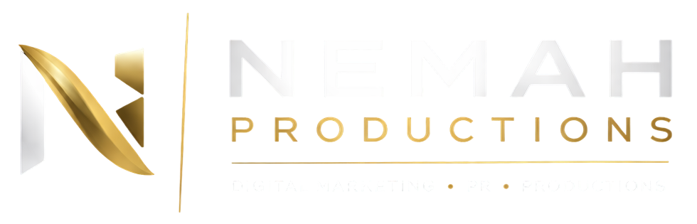 NEMAH PRODUCTIONS